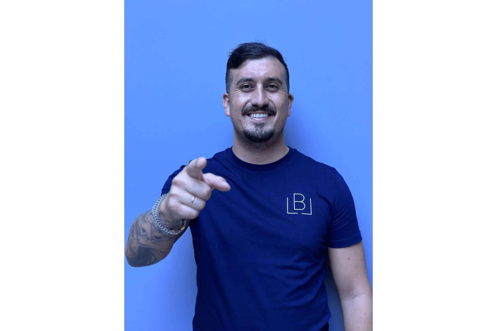 Balles Hosteleros, formación para negocios hosteleros