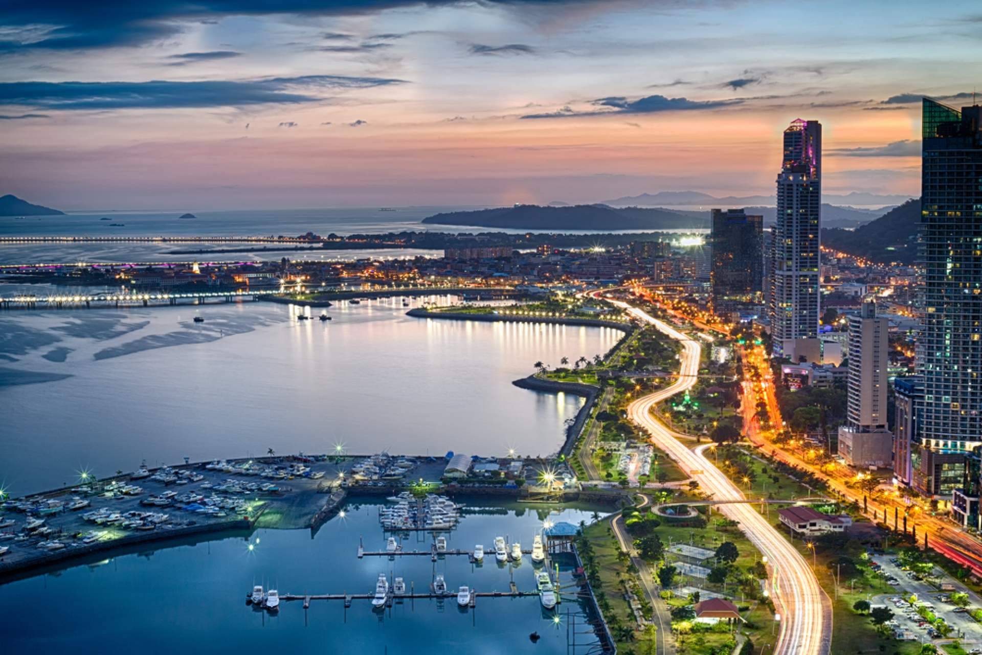 Haus Panamá, el compañero de confianza para adquirir apartamentos en venta