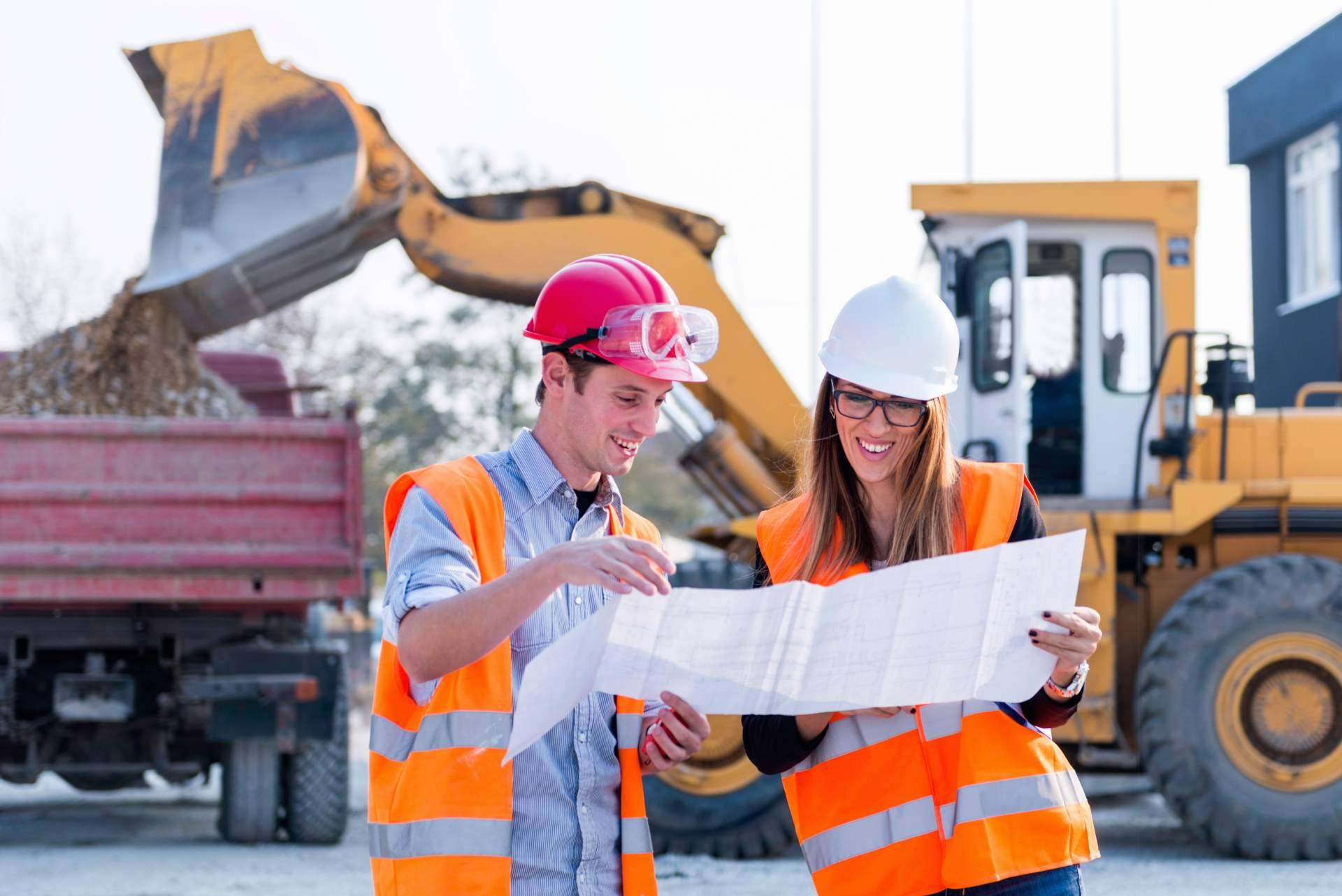 Cinco claves prácticas para entender qué es la Ingeniería Civil