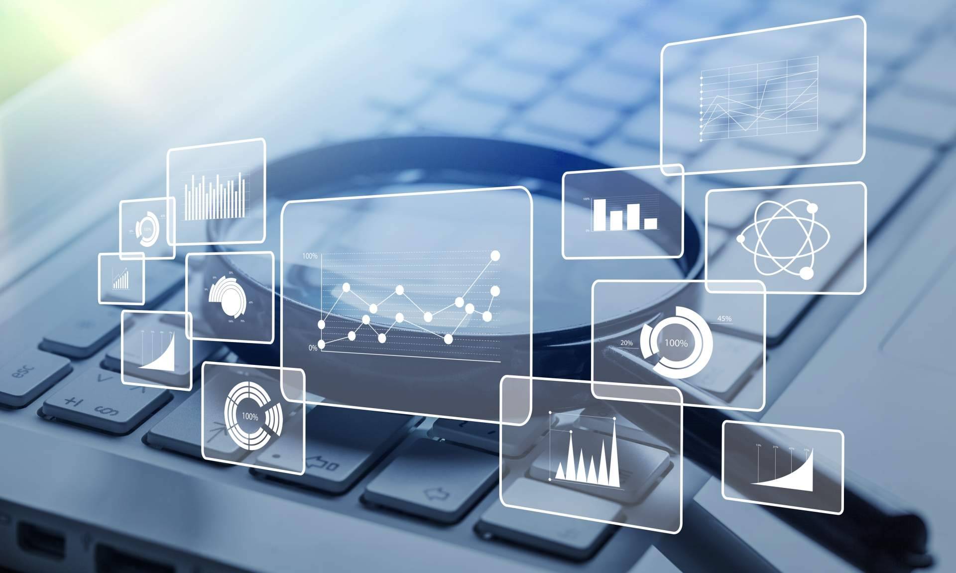 Ventajas de una auditoría SEO