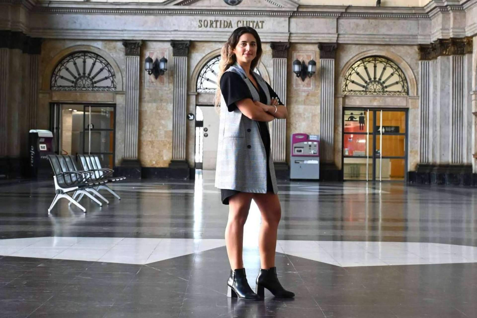 Gimbrere Legal, despacho abogados España