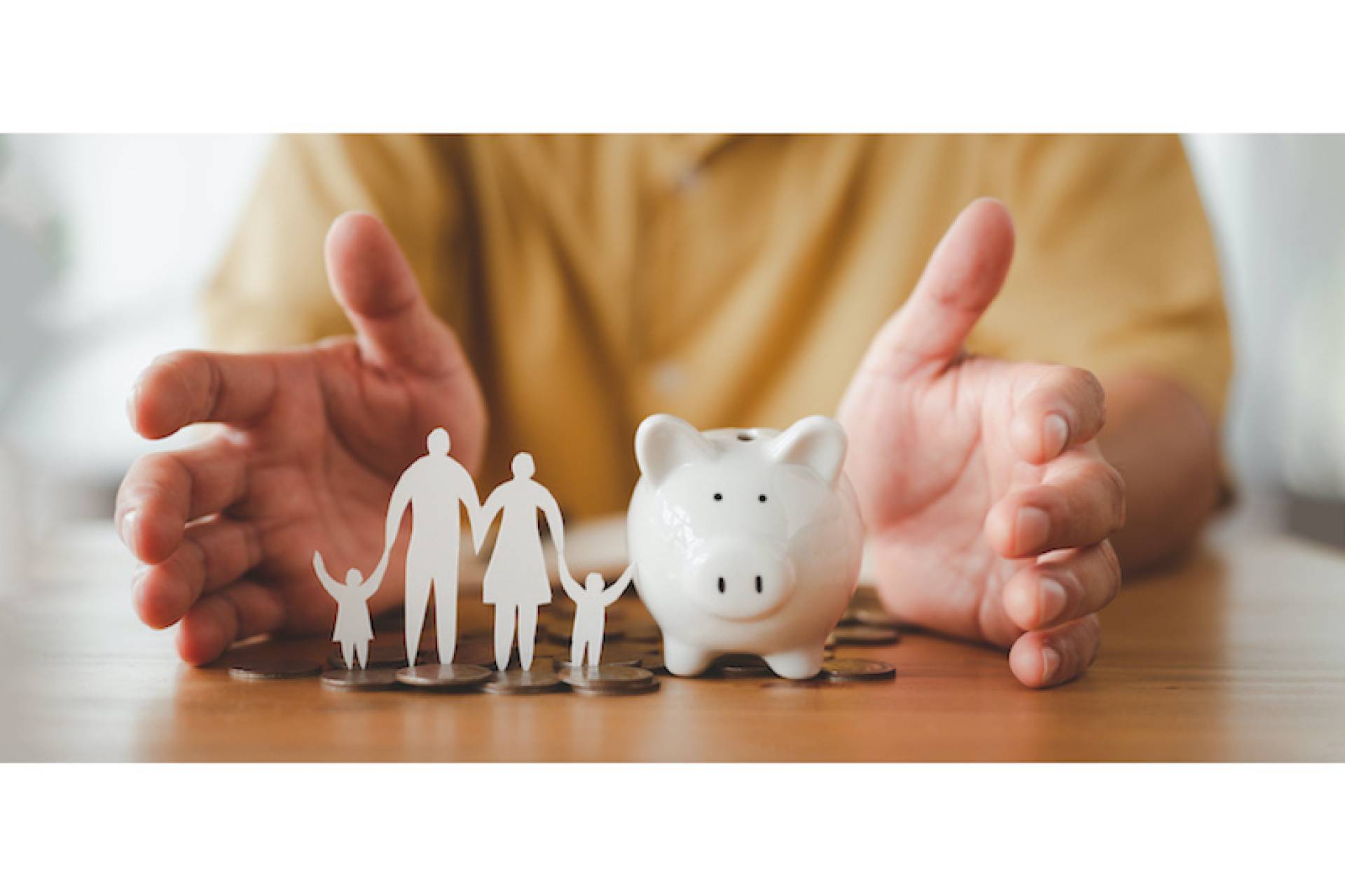 Sanar la relación con el dinero en Constelaciones Familiares de la mano de Sistemia Consulting