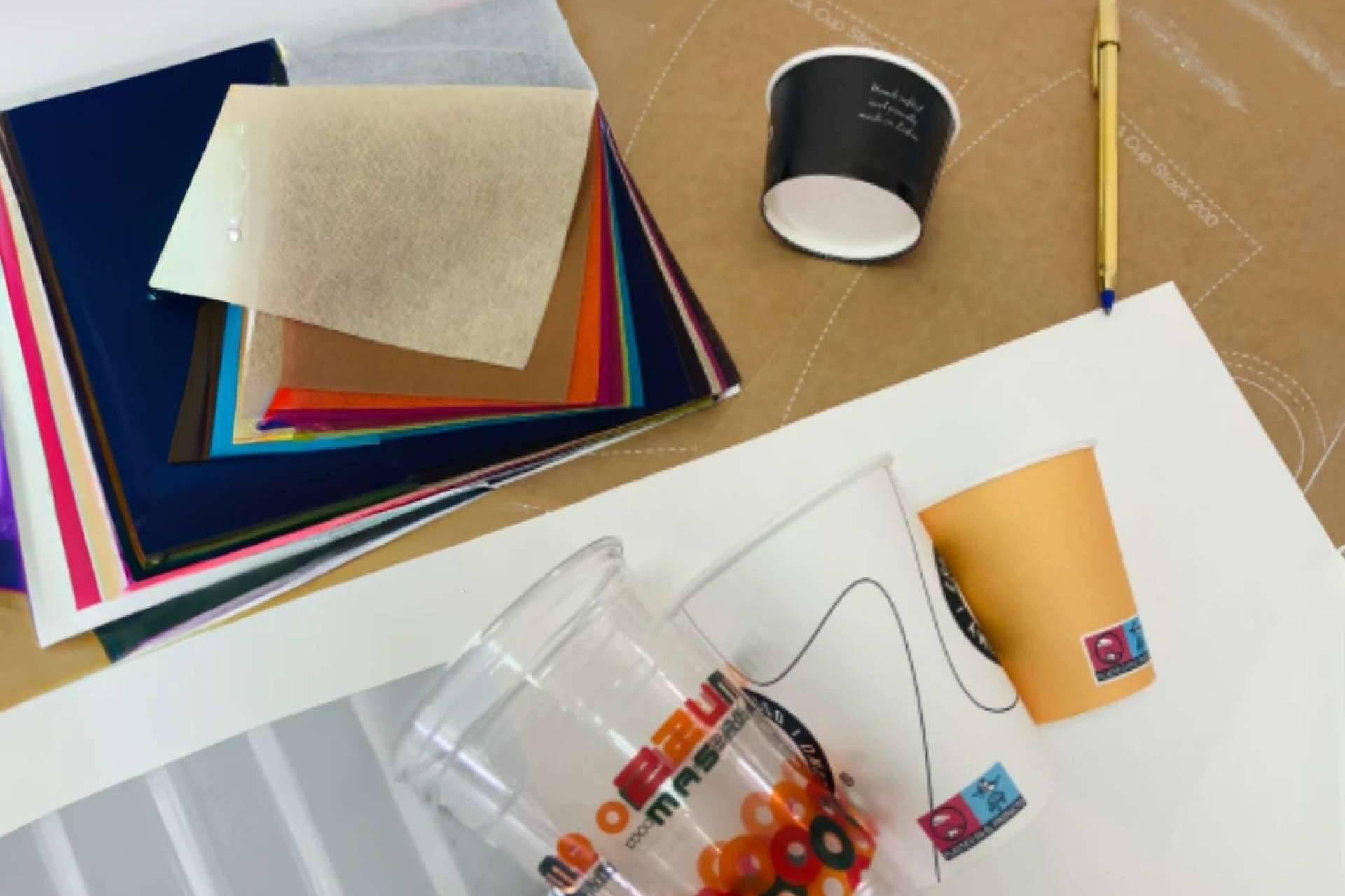 La importancia del packaging personalizado en plena era digital, según Vasomadrid