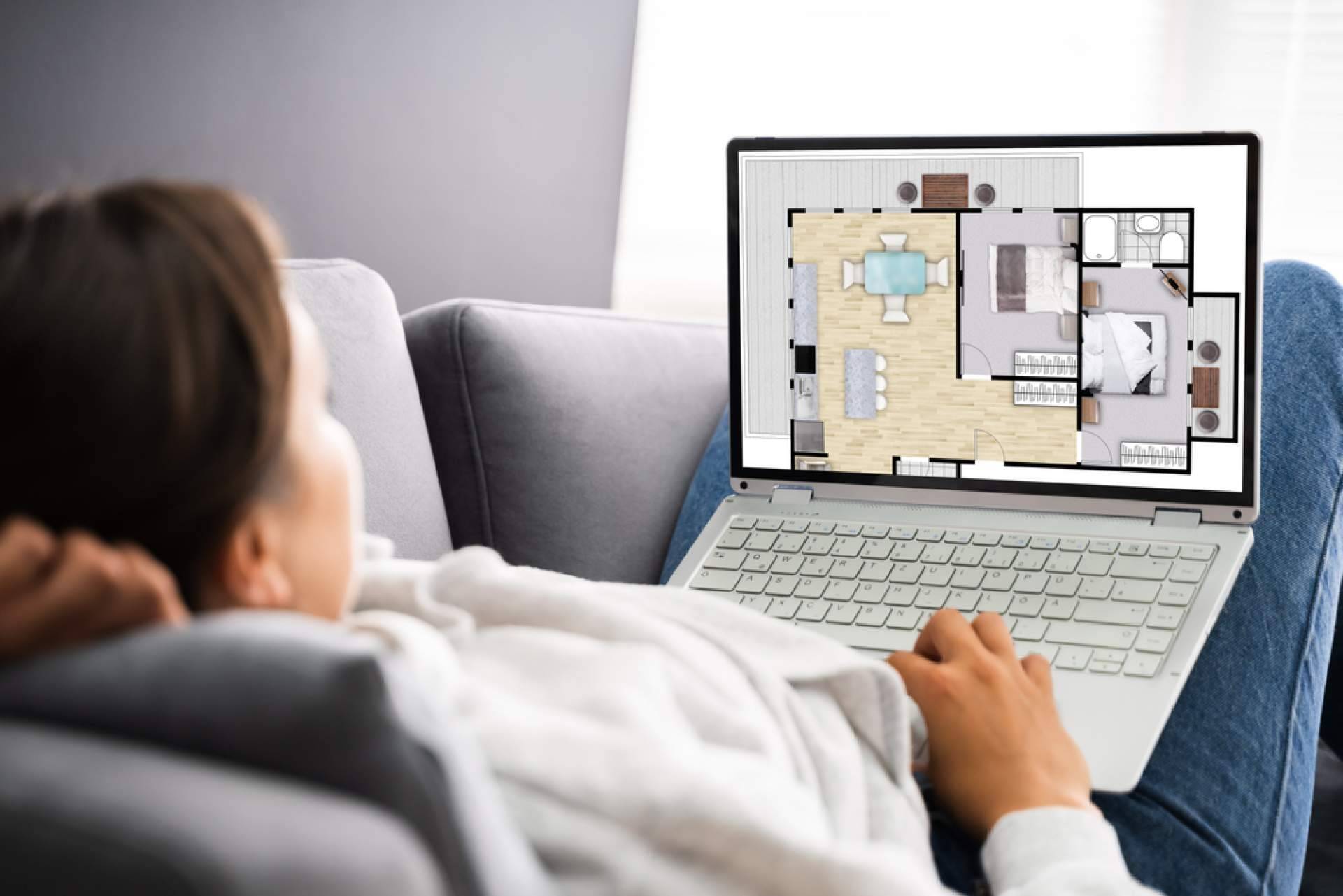Compraventa de inmuebles en Madrid, con M&L Consulting
