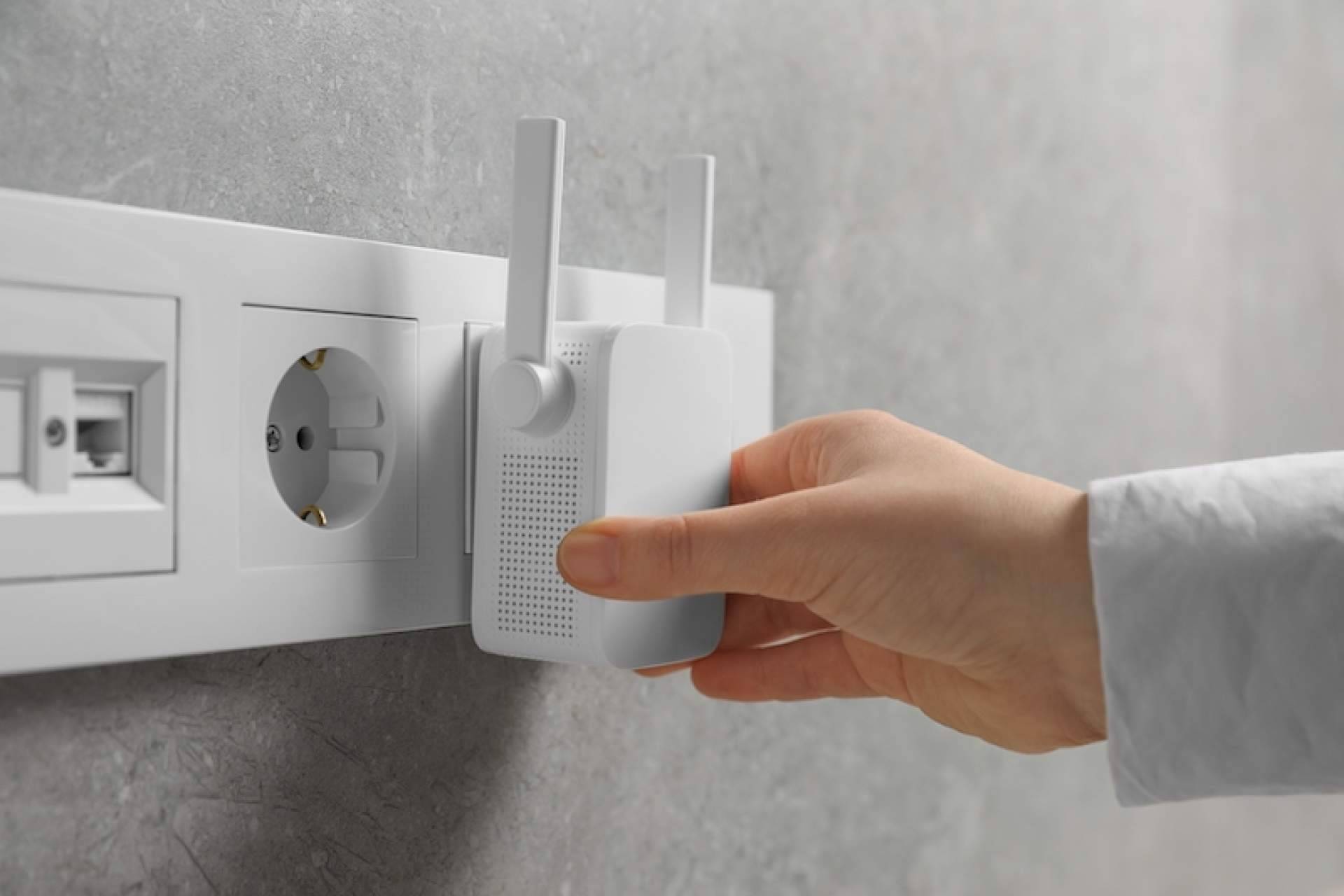 El futuro wifi; desafíos, soluciones y alternativas de la mano de Actelser