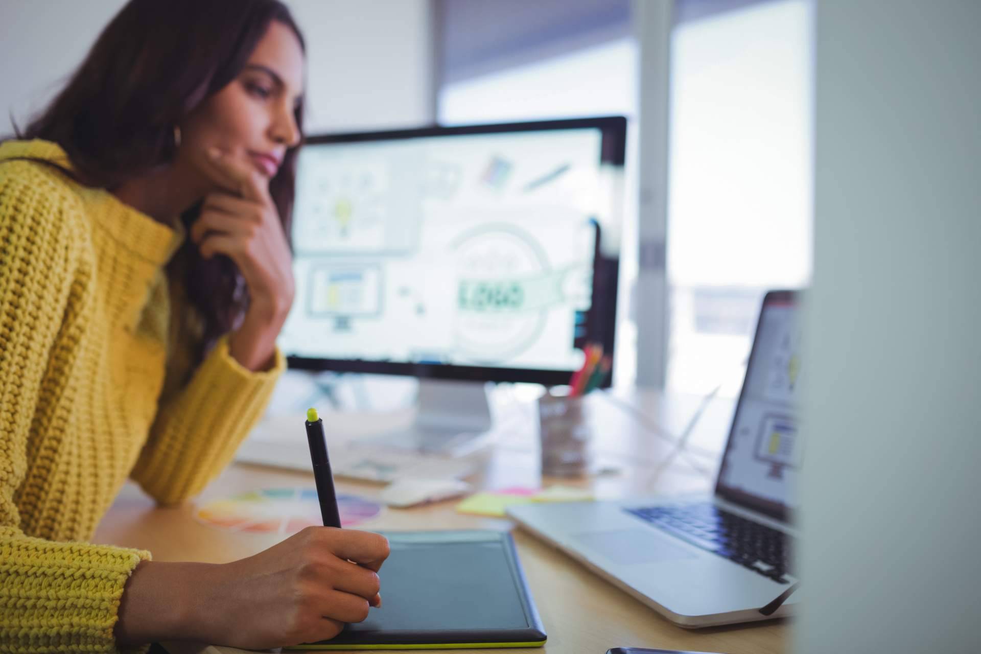EGCI Escuela de Gerencia y su máster en transformación digital