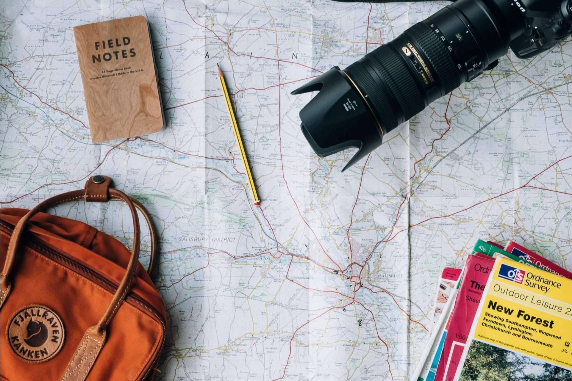 Viaxes Low Cost organiza destinos viajes de novios