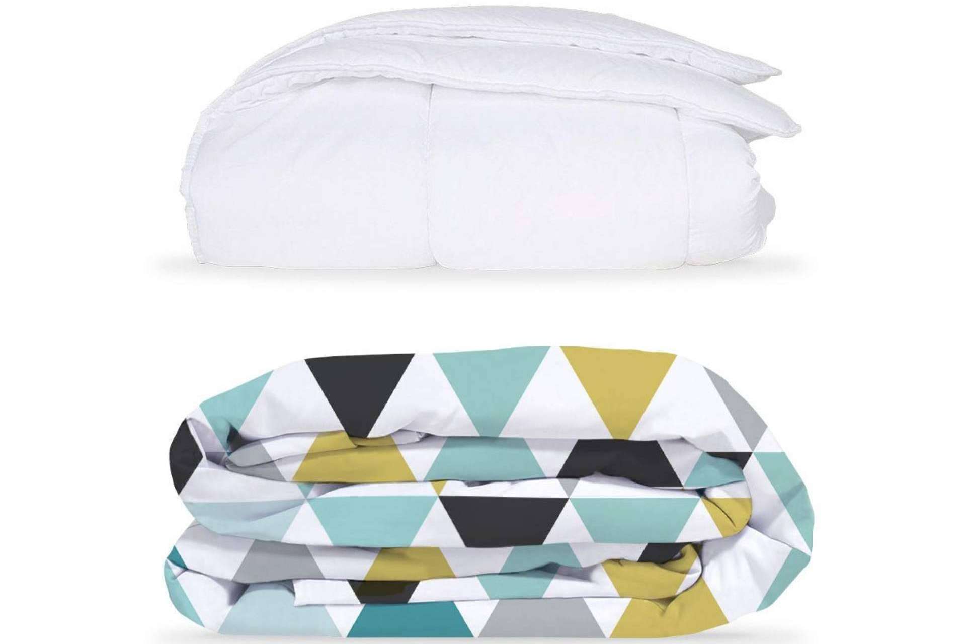 Ahorrarse un 25 % en la ropa de cama con algunas de las mejores ofertas