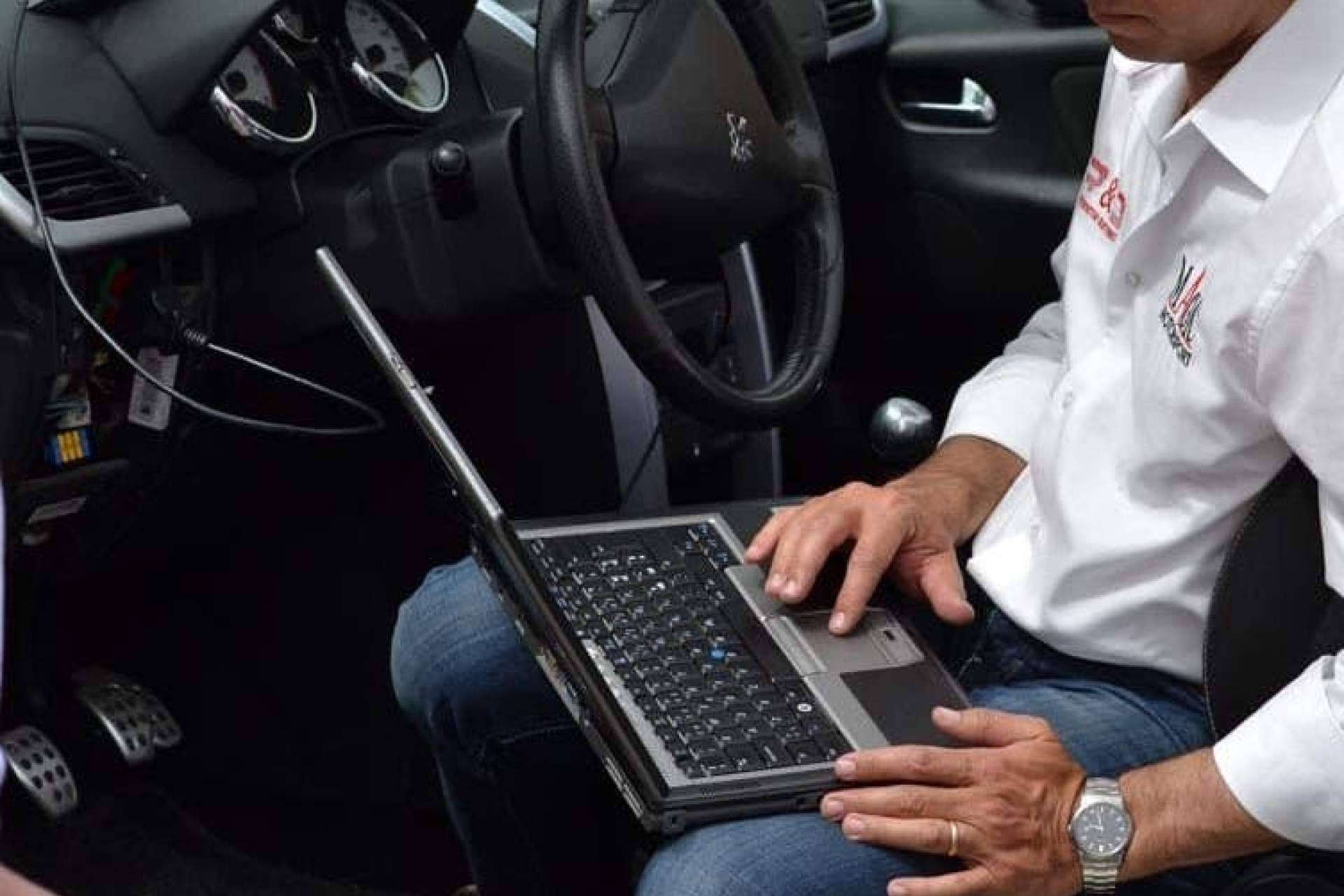 Tuning Tools. Flex de MagicMotorsport ahora con 0 % IVA en Andorra
