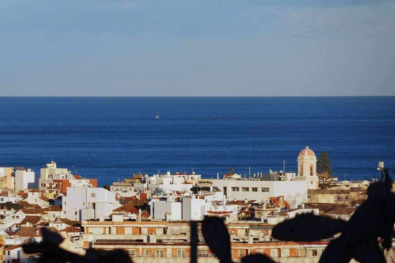 Purisol Properties, expertos inmobiliarios en Estepona