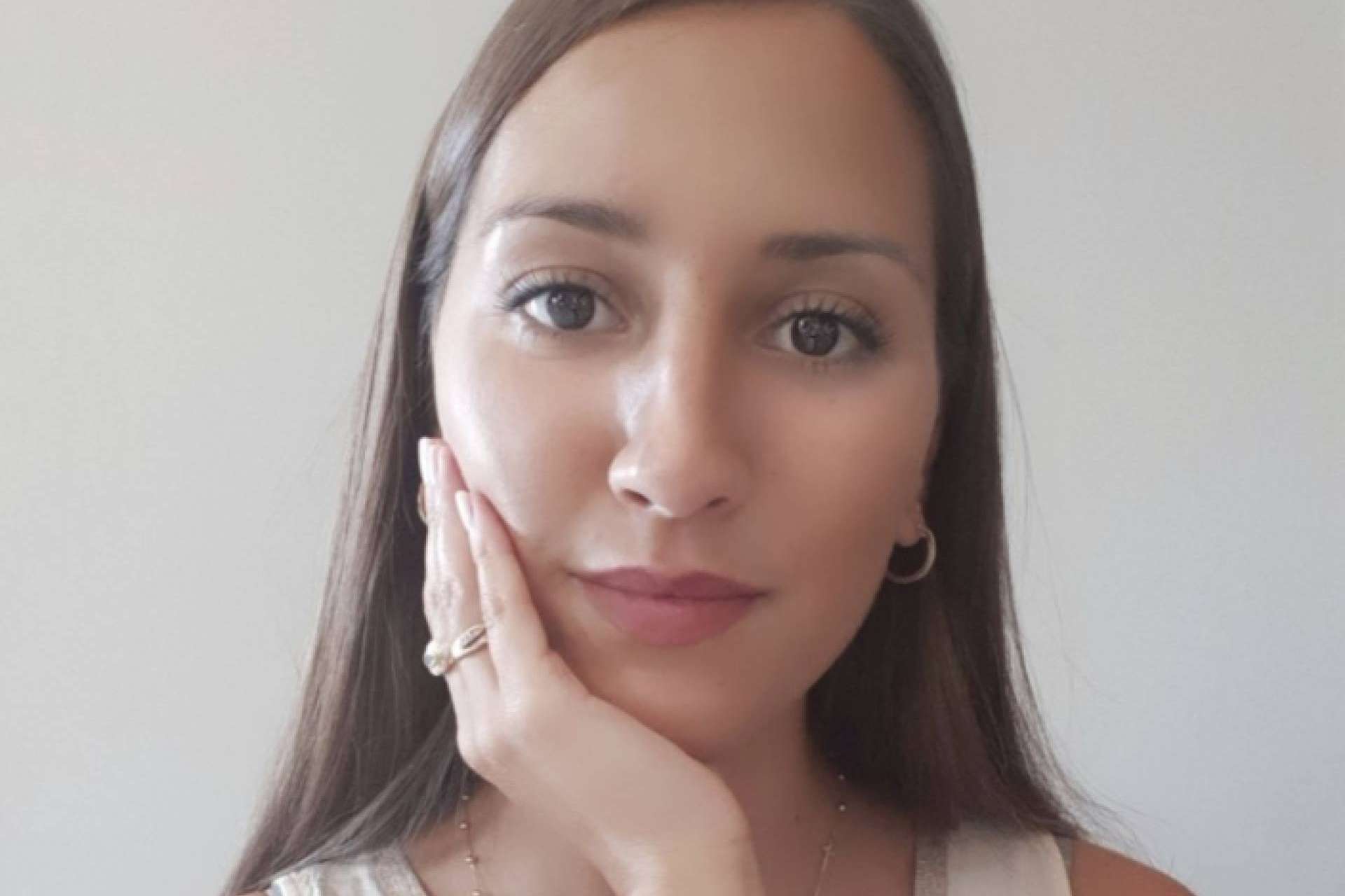 AEPSIS y las conferencias de psicología en octubre