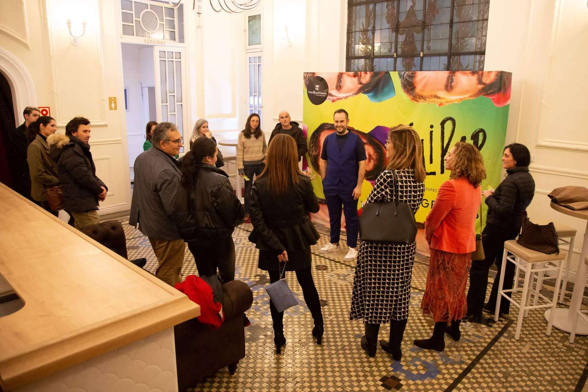 La relevancia del aspecto cultural en las empresas