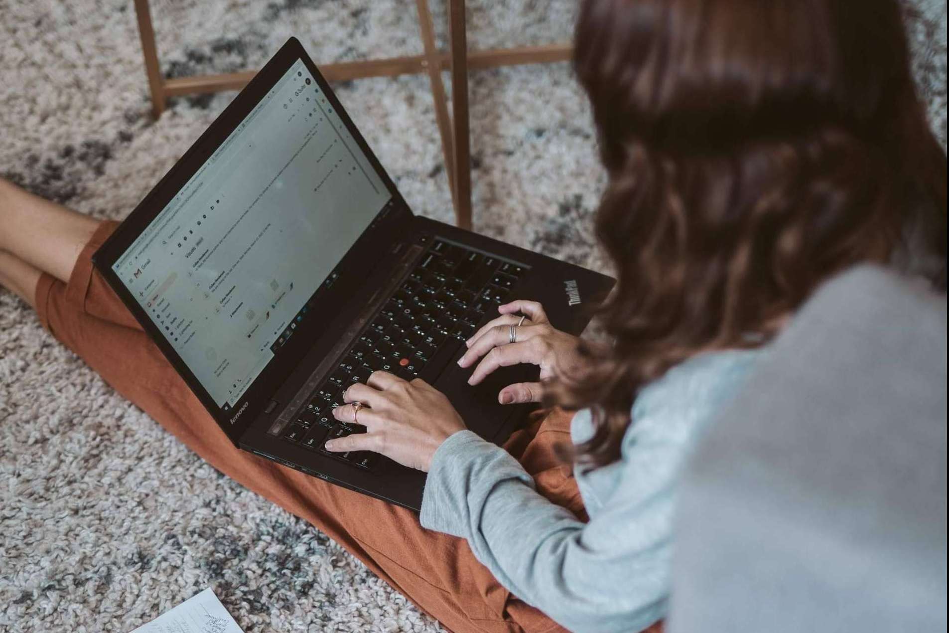 Consejos para evitar que las campañas lleguen como SPAM, por Megacom Solutions