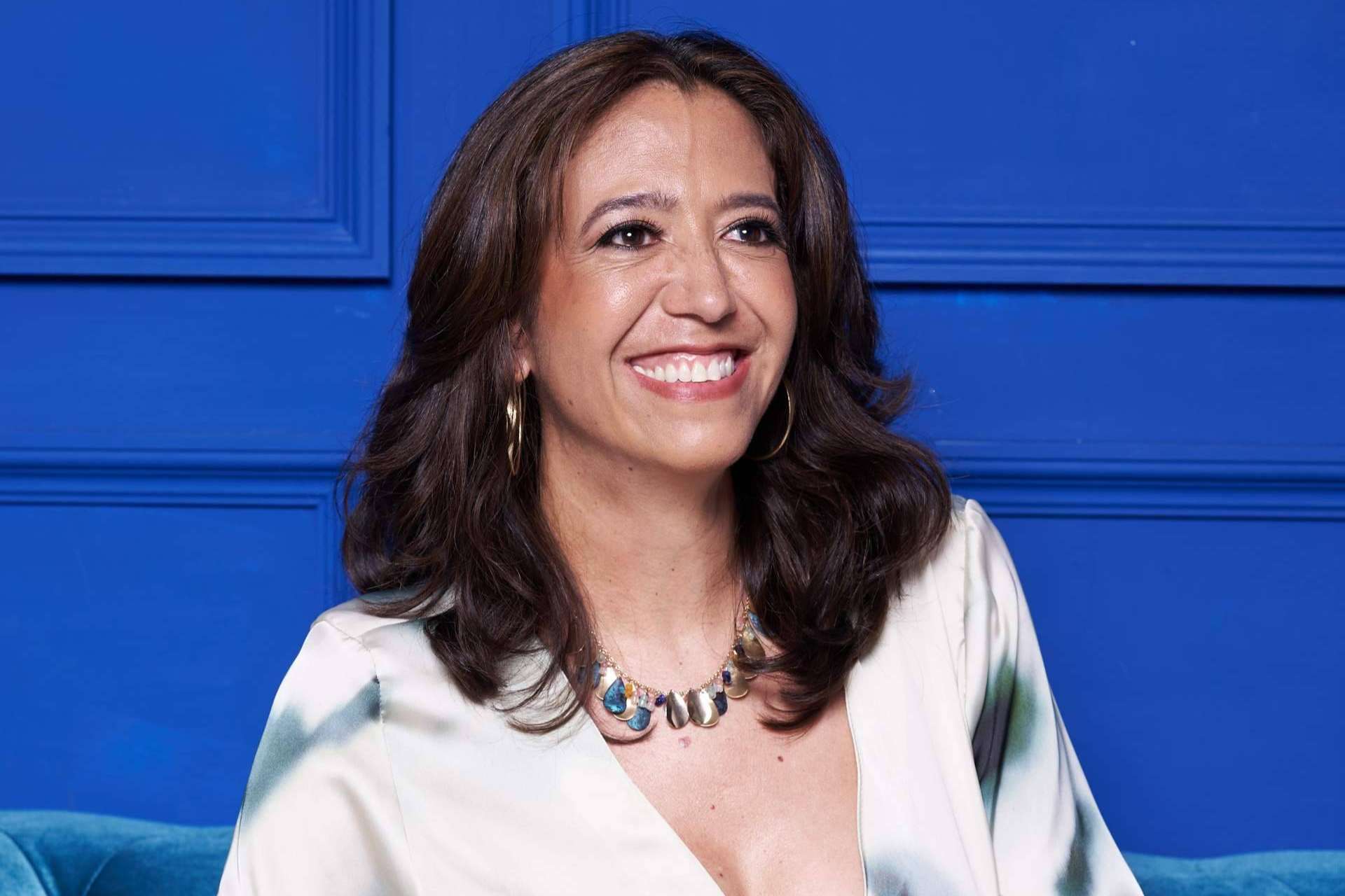 Comunicación, sostenibilidad y marketing en el mundo empresarial actual, con Marcas que Enamoran®