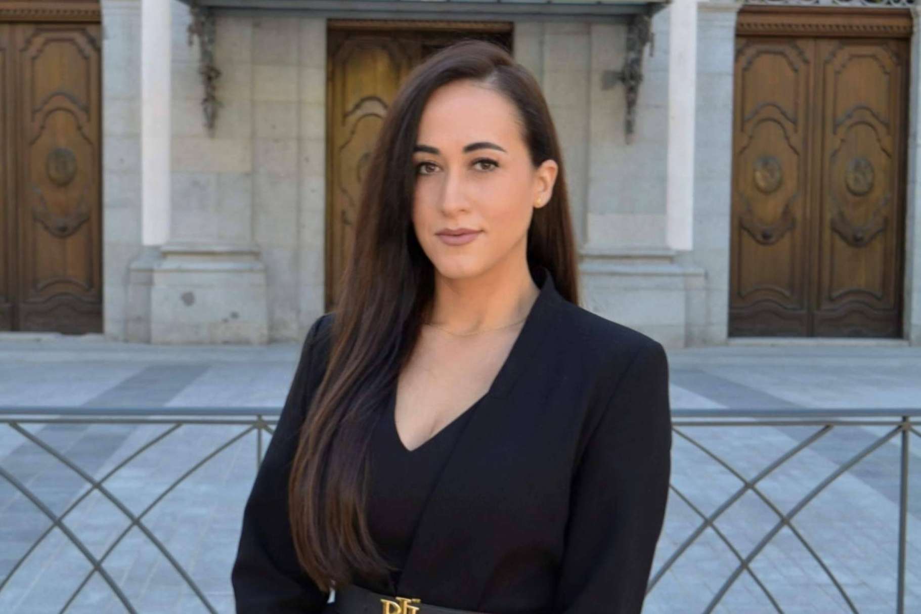 Los beneficios de llevar a cabo un divorcio de mutuo acuerdo, con Gómez González Abogados (DABOGADOS)