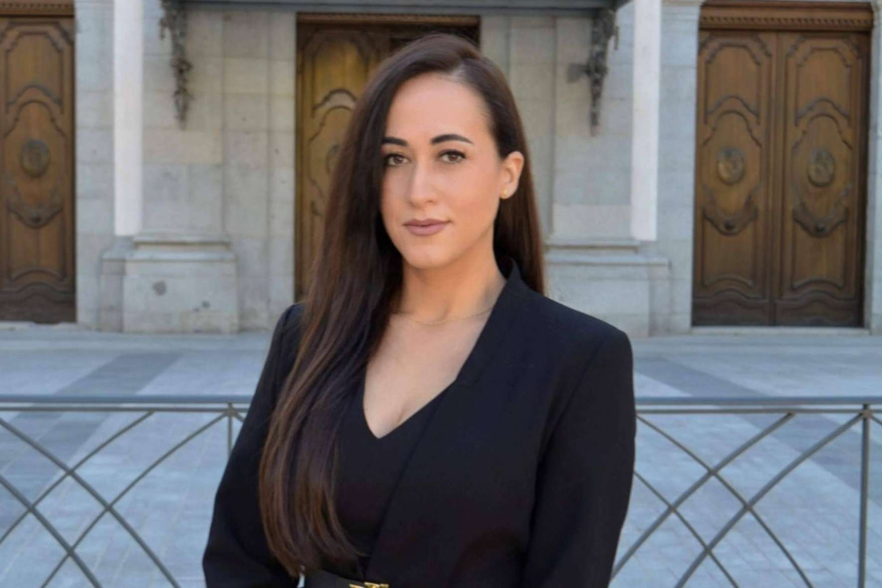 Equipo de abogados expertos en derecho penal en Dabogados