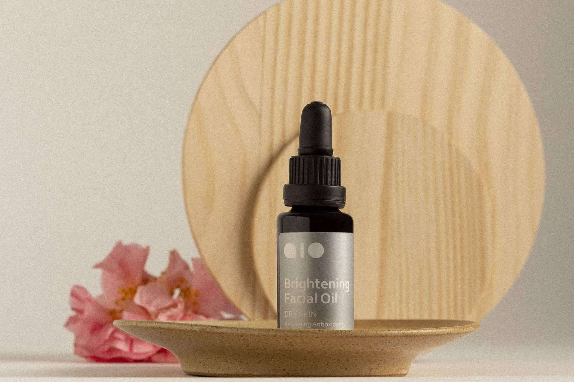 AIO Pure Cosmetic, belleza natural y sostenible