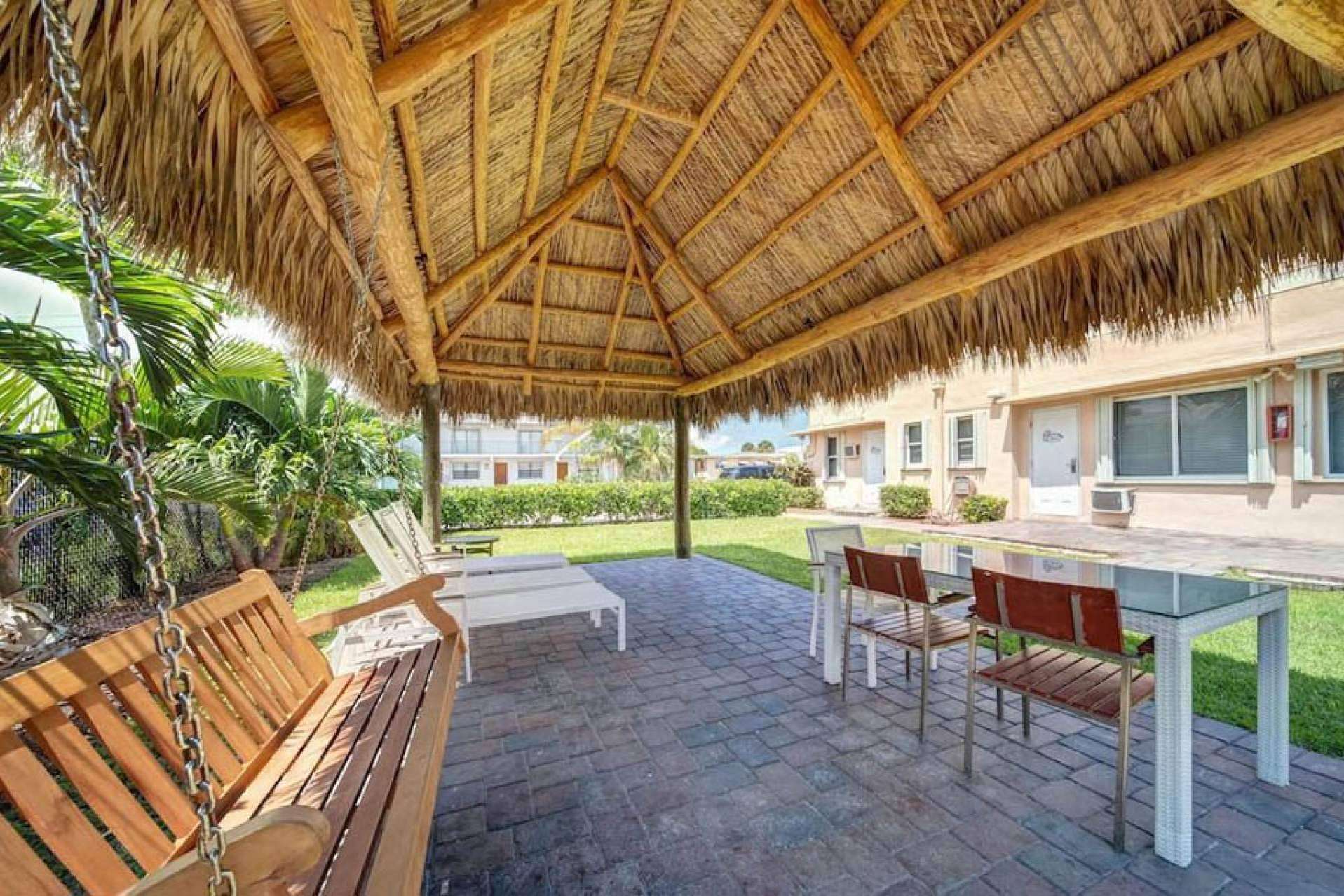 Hollywood Beach Hotels, una empresa de referencia en Hollywood Boardwalk hotels