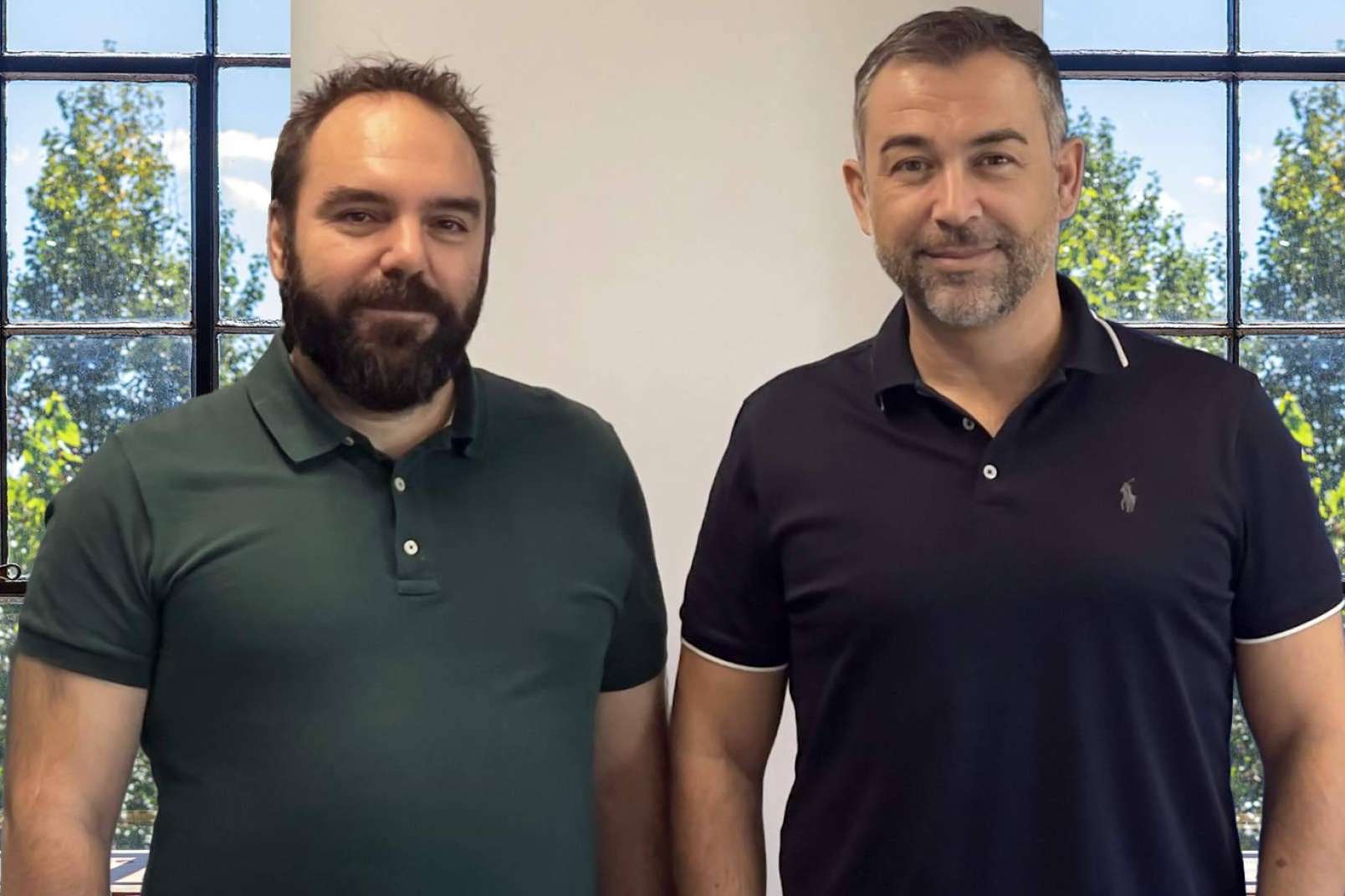 TRIKOMER - True reviews, la tecnológica española que se convierte en una de las primeras empresas en Europa que certifica y garantiza la veracidad de las reseñas de Google