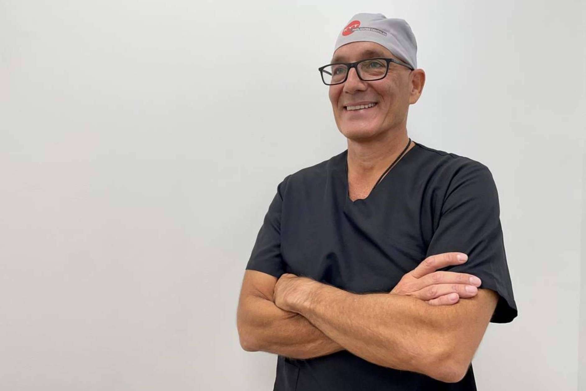 Ozonoterapia en odontología, una alternativa innovadora para la salud bucal