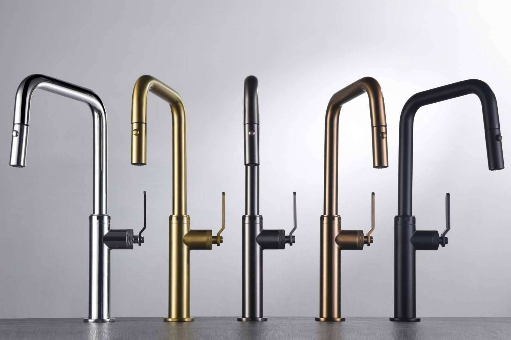 IMEX Products lanza el nuevo catálogo a finales de octubre