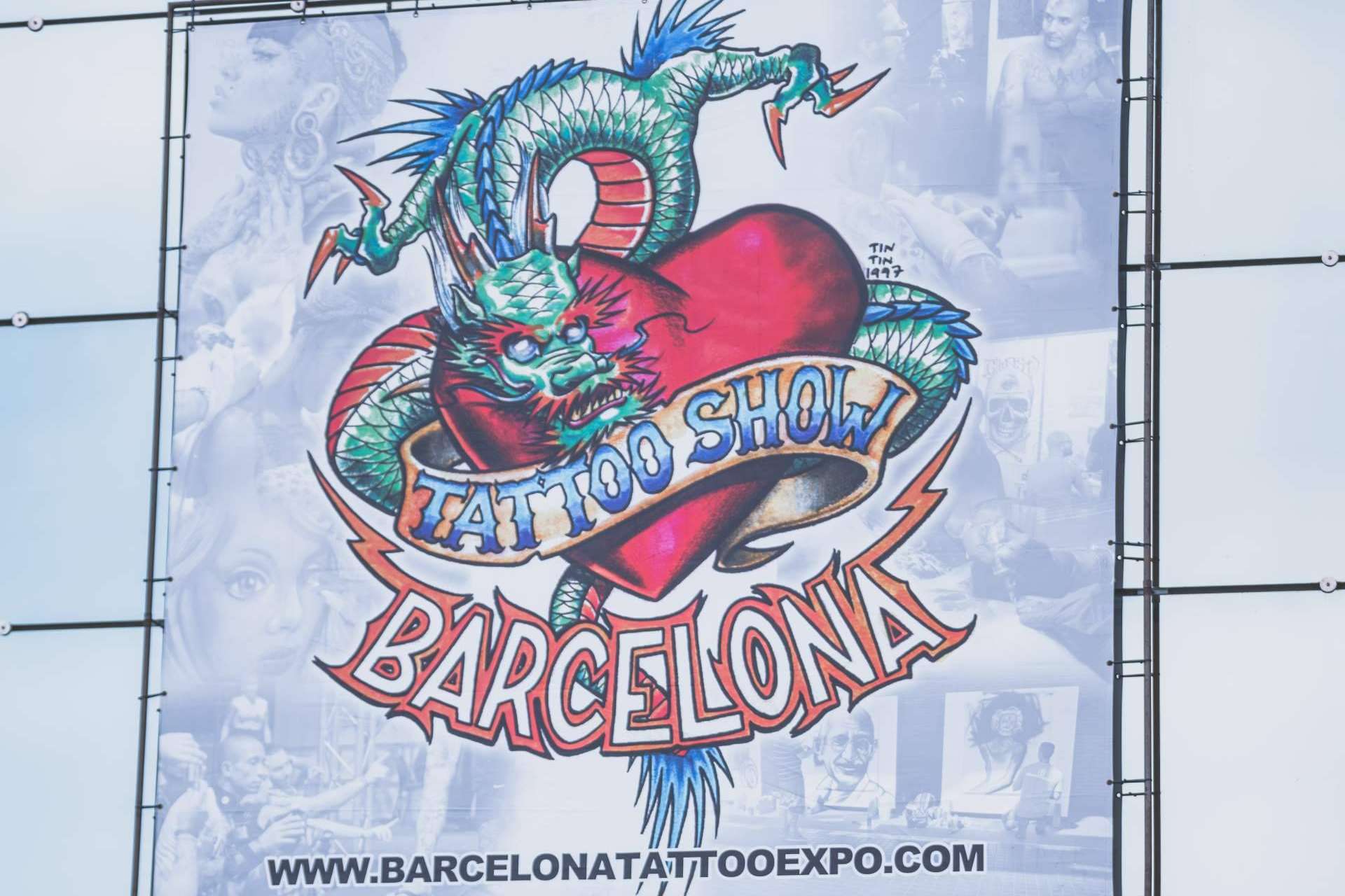 Uno de los festivales de cultura urbana más grandes del mundo vuelve a Fira de Barcelona, BAUM Fest