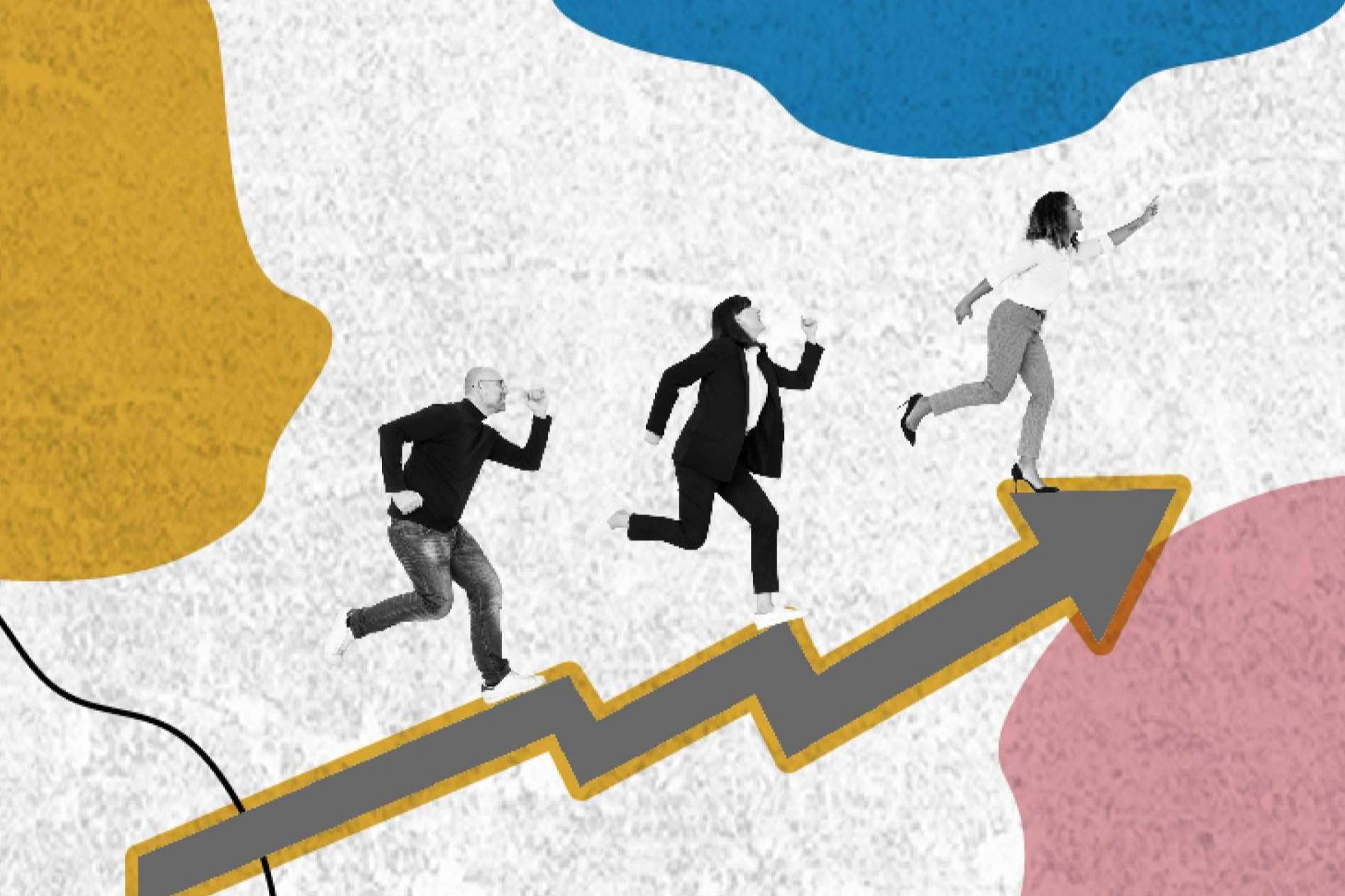 ¿Por qué el marketing es clave para una estrategia exitosa y acciones efectivas?