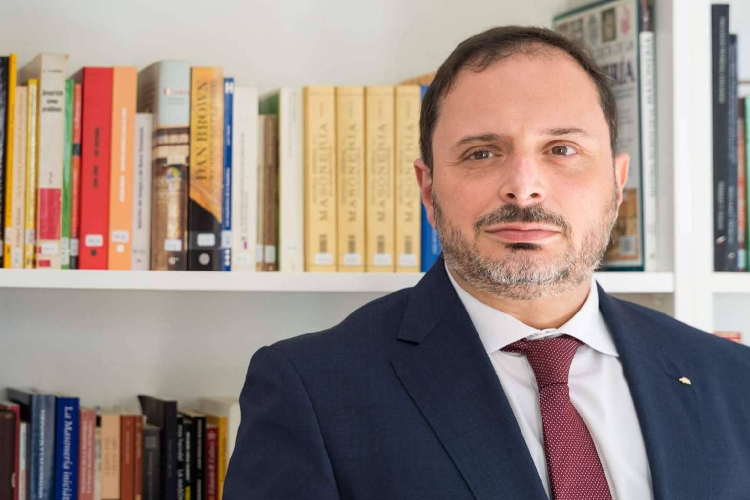 Igualada Belchi Abogados, un despacho especialista en asesoramiento legal
