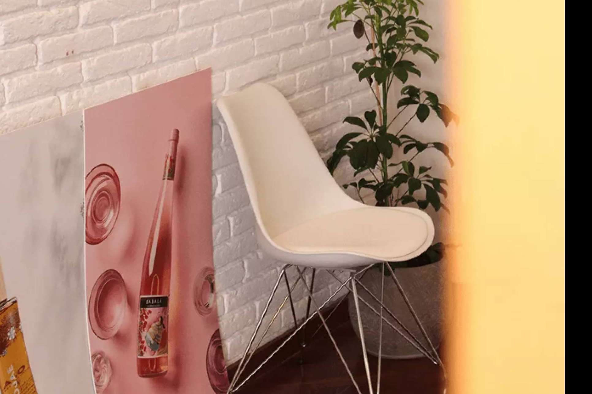 Los especialistas en el diseño de packaging en Barcelona de TheYesBrand