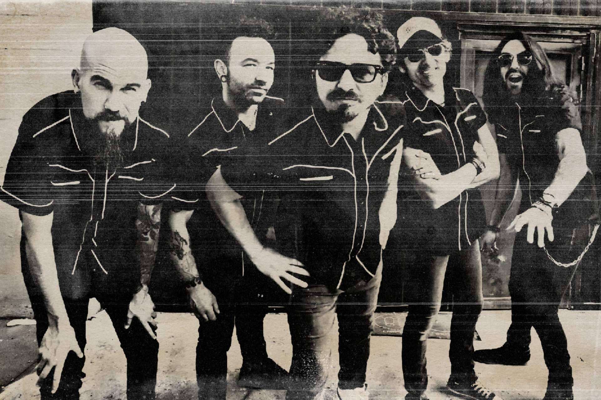 REZA TODO LO QUE SEPAS, el tercer álbum de Frank Suz