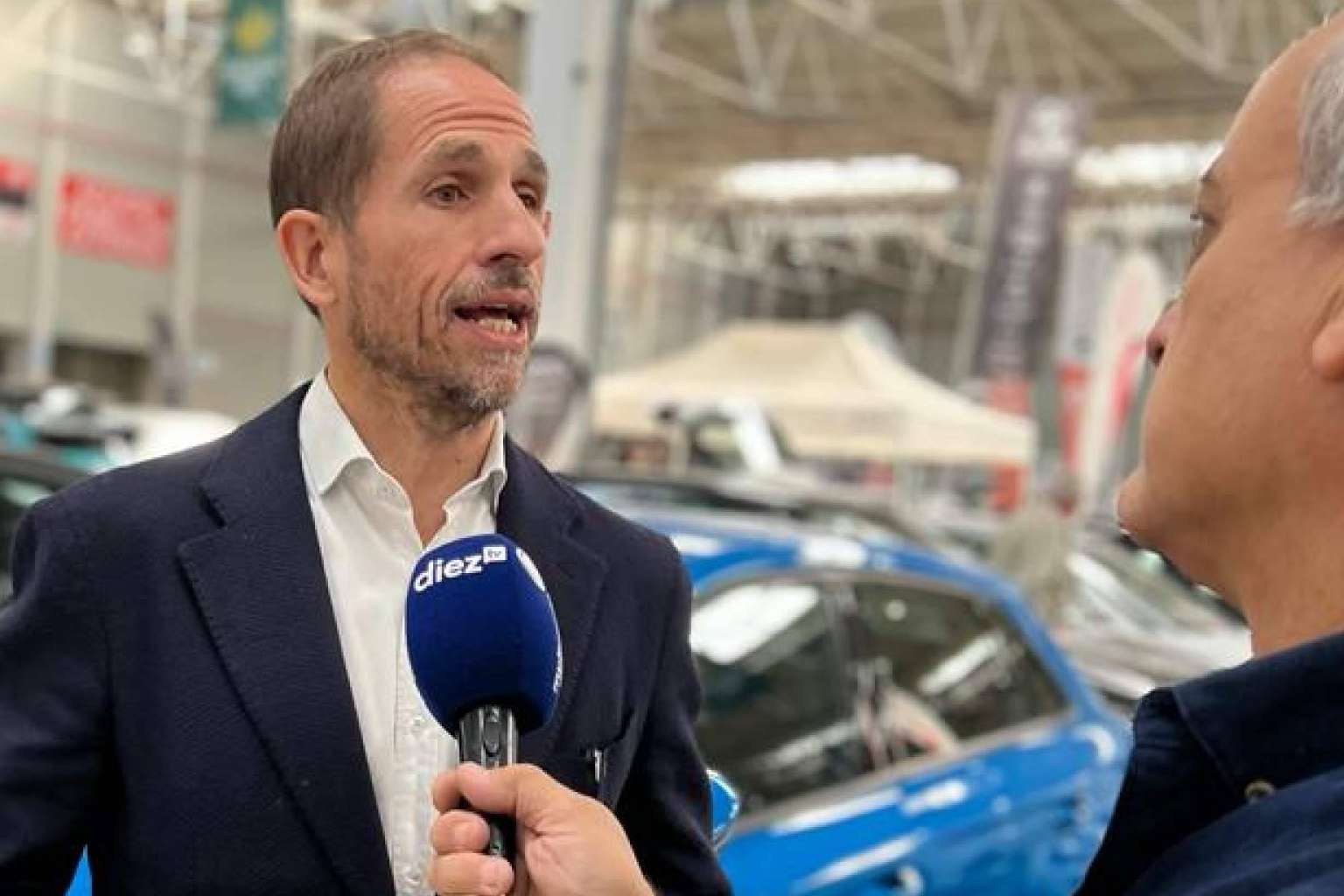 Las 3 claves para financiar un coche de segunda mano