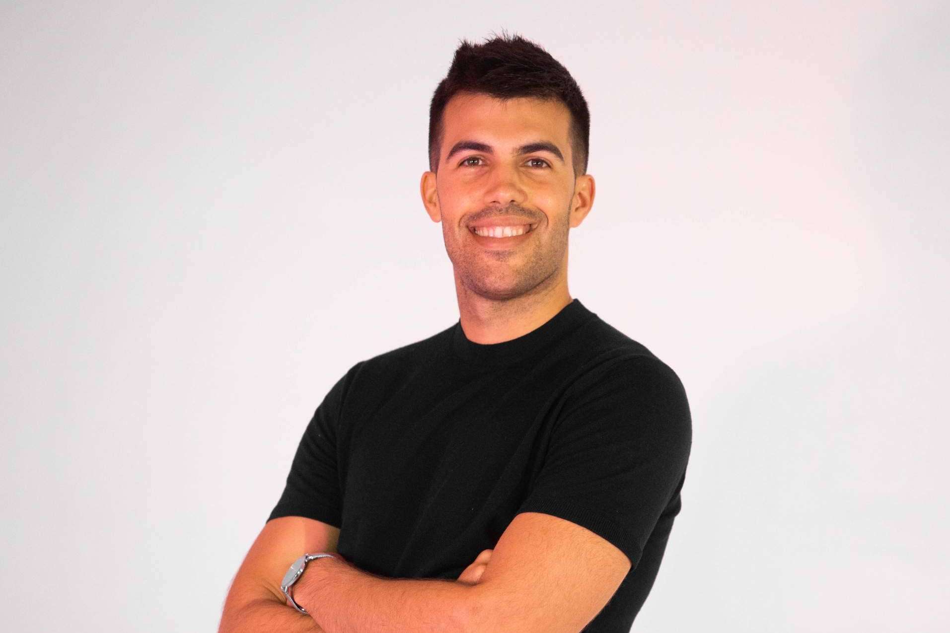 Joan López y sus técnicas para aprender a optimizar el tiempo de estudio