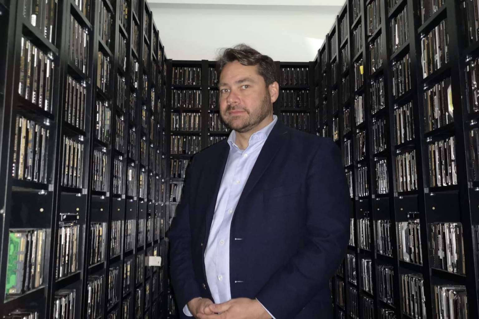 NOÁTICA, la vanguardia en auditoría de seguridad informática