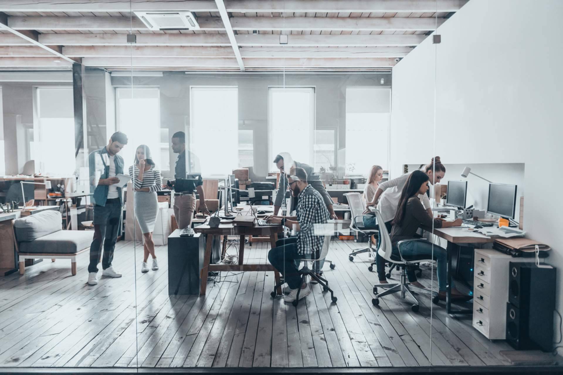 ¿Por qué el clima laboral tiene tanto impacto en las empresas panameñas?