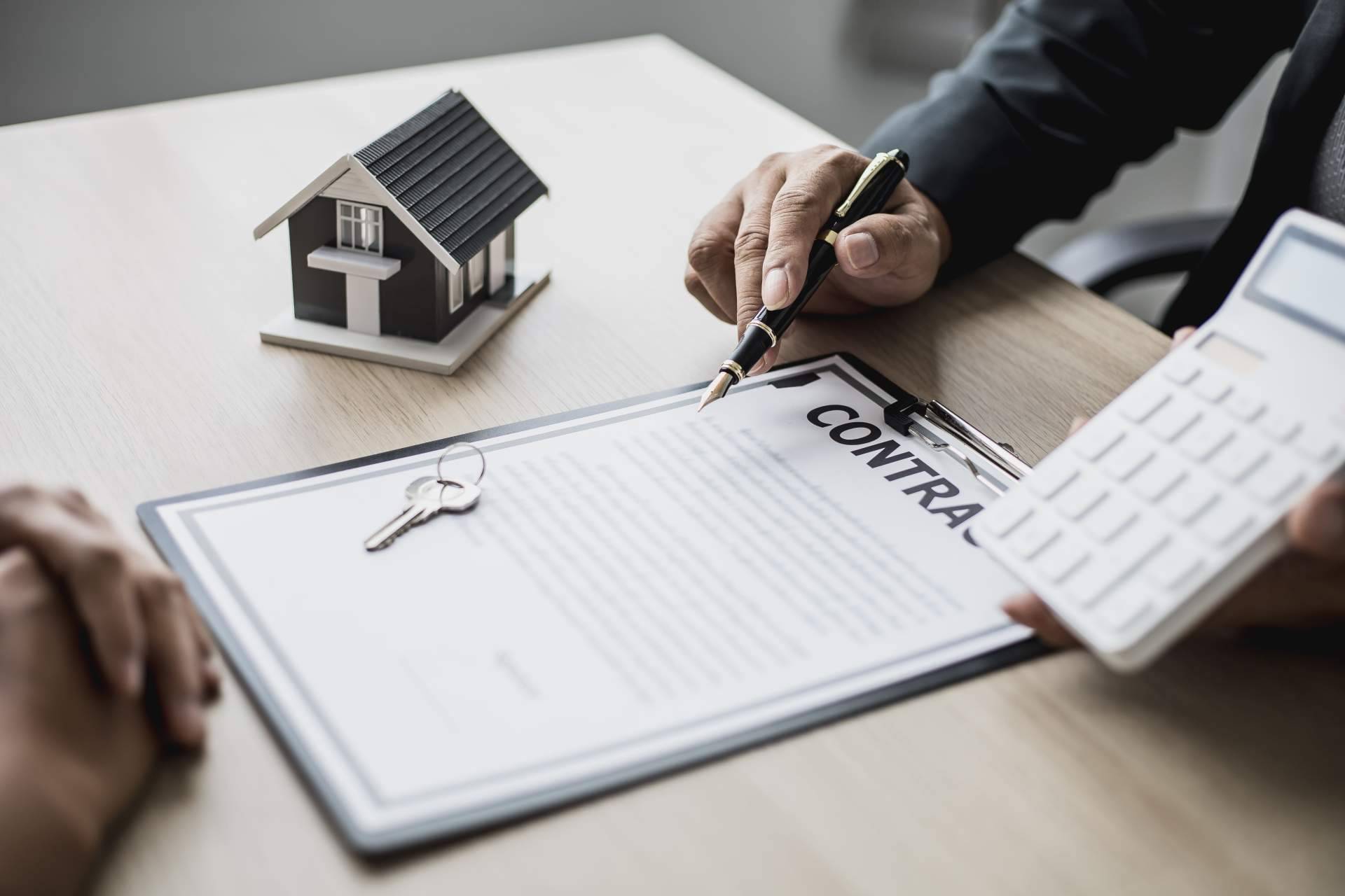 SwiftFlats, la inmobiliaria de gestión integral de inmuebles con alquiler seguro