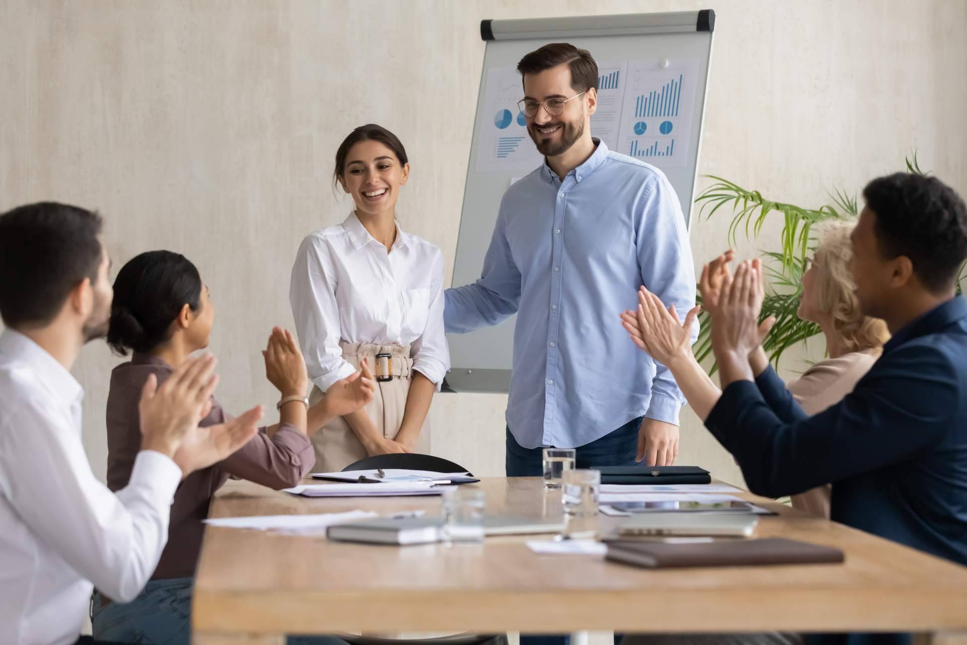 La importancia de elegir un buen seguro de salud en las empresas