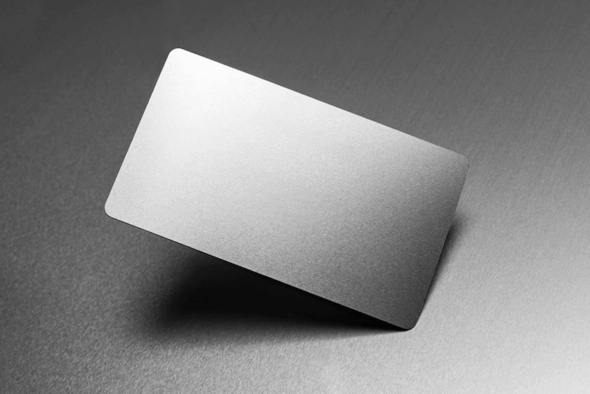 Imprimir tarjetas de visita clásicas y aumentar la visibilidad de un negocio con SEVU Printing