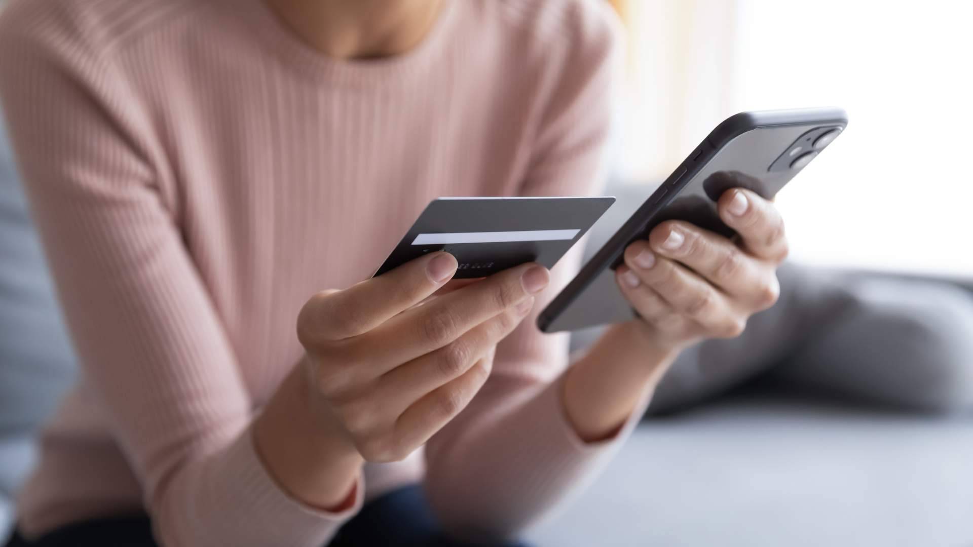 Currencies Direct permite a las empresas realizar pagos internacionales