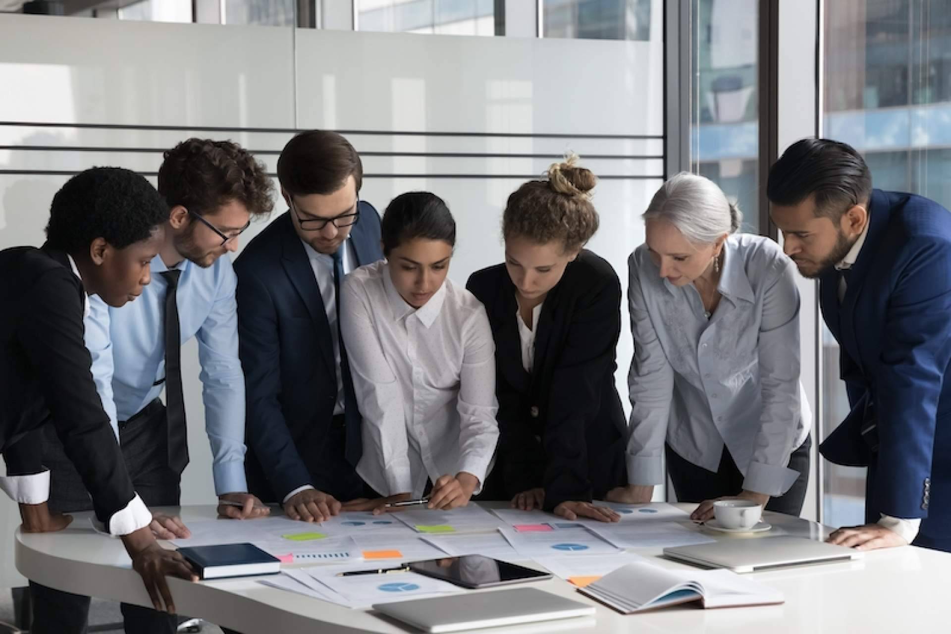 XY Marketing explica cómo aumentar las ventas de una empresa