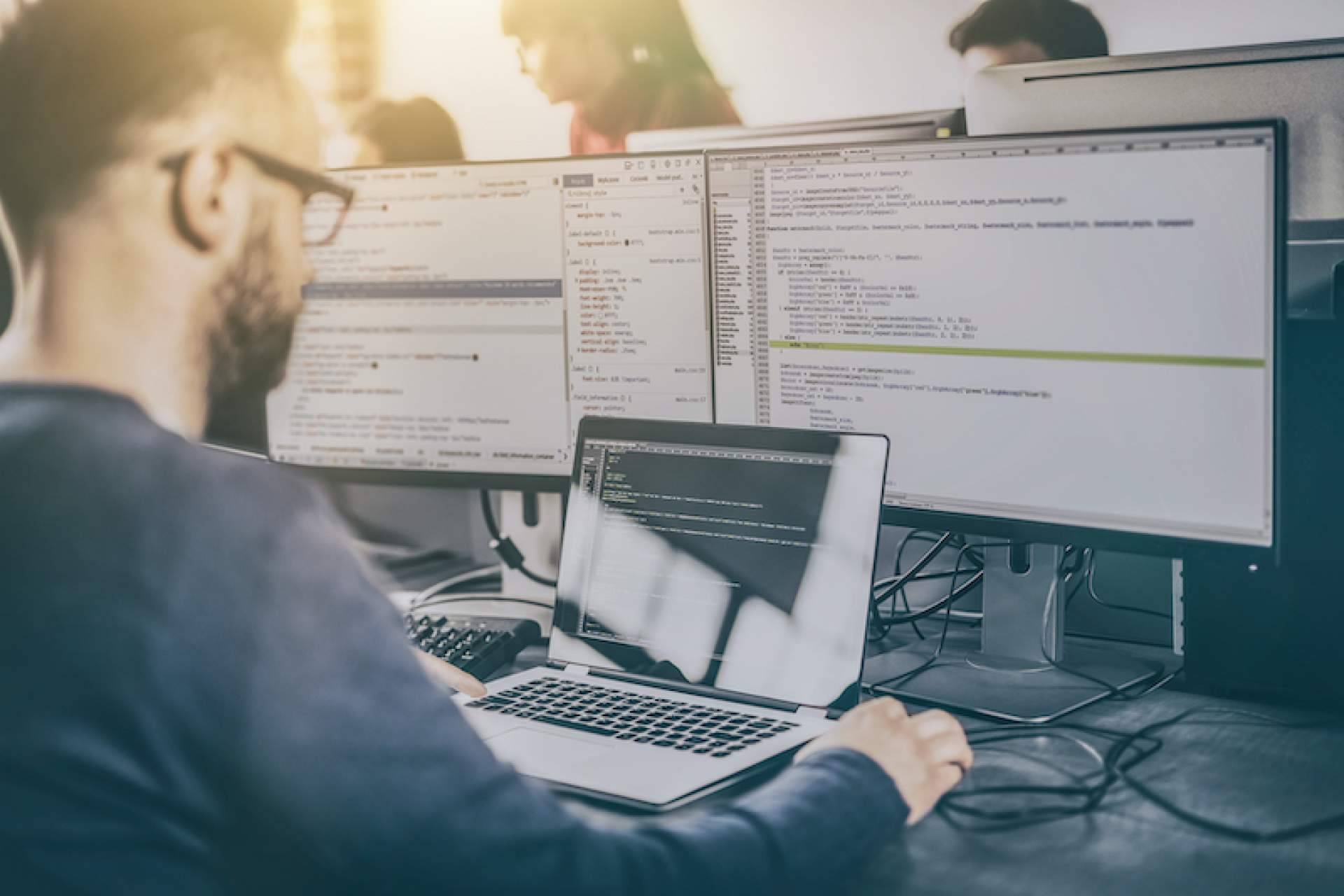 ¿Dónde encontrar un proveedor de servicios TM Forum ODA? Iquall Networks
