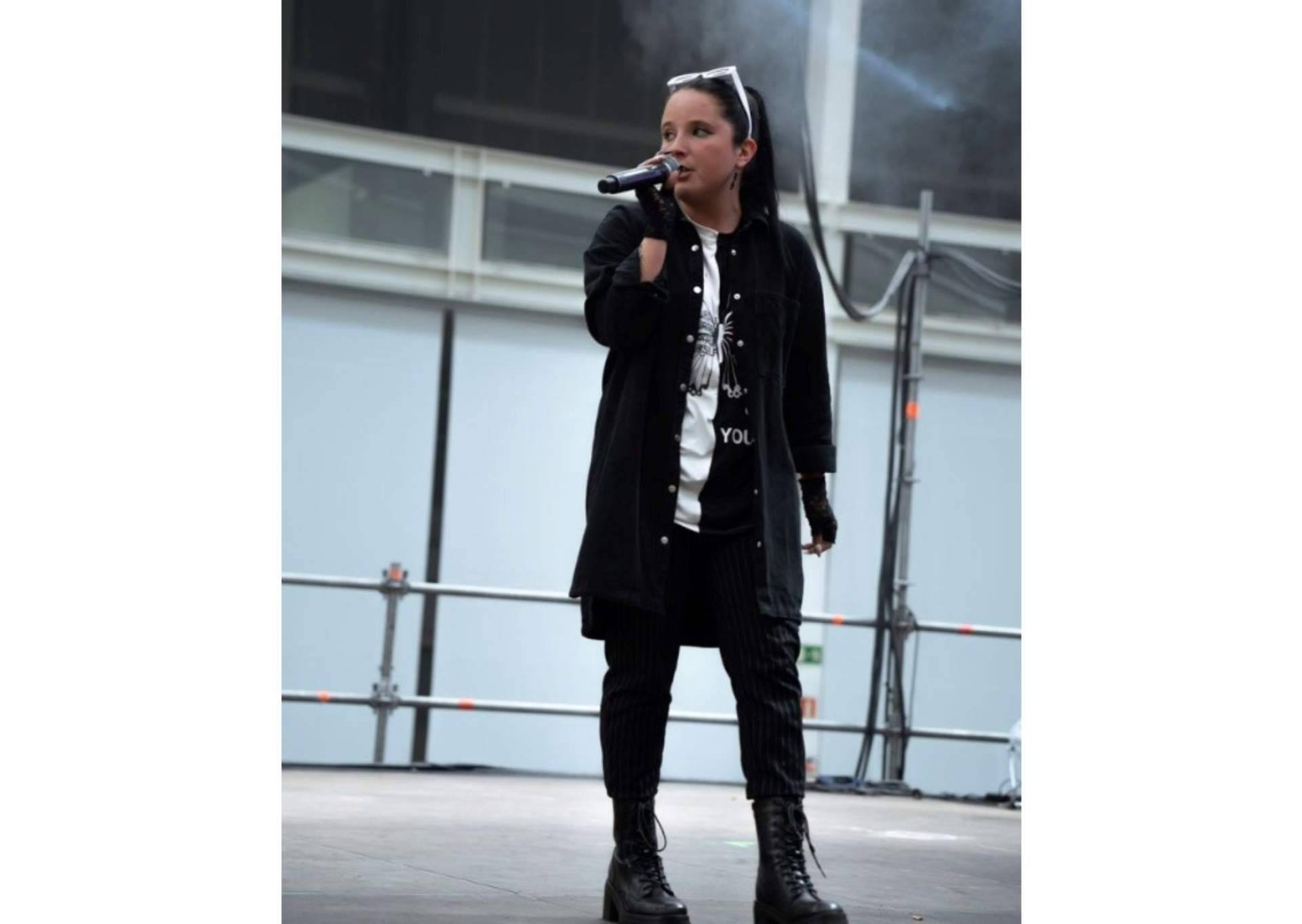 'Don Dinero', el nuevo single de KYR4