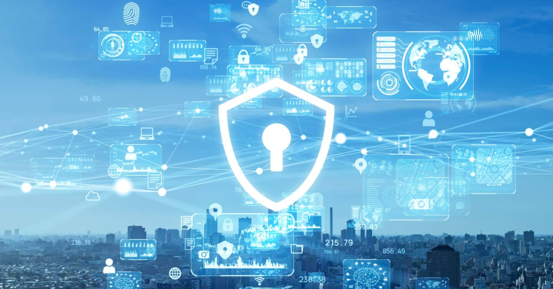 Ciberseguridad con VMware Carbon Black