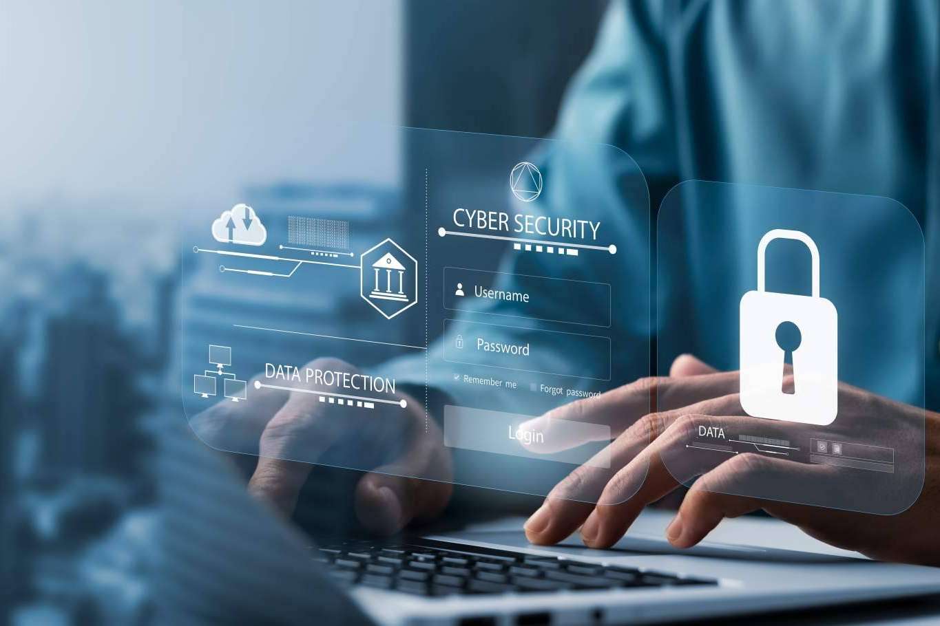 Ethical hacking y seguridad informática de la mano de Hack by Security