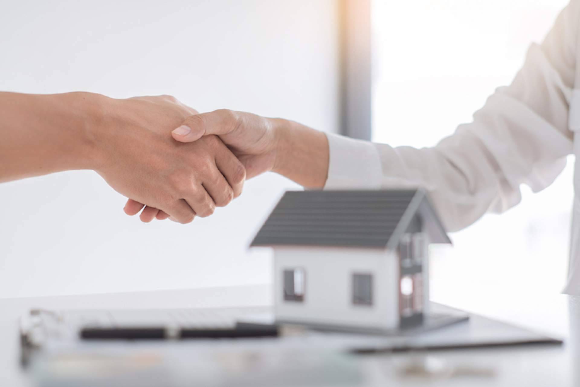 Inmocat ayuda a hacer inversiones inmobiliarias