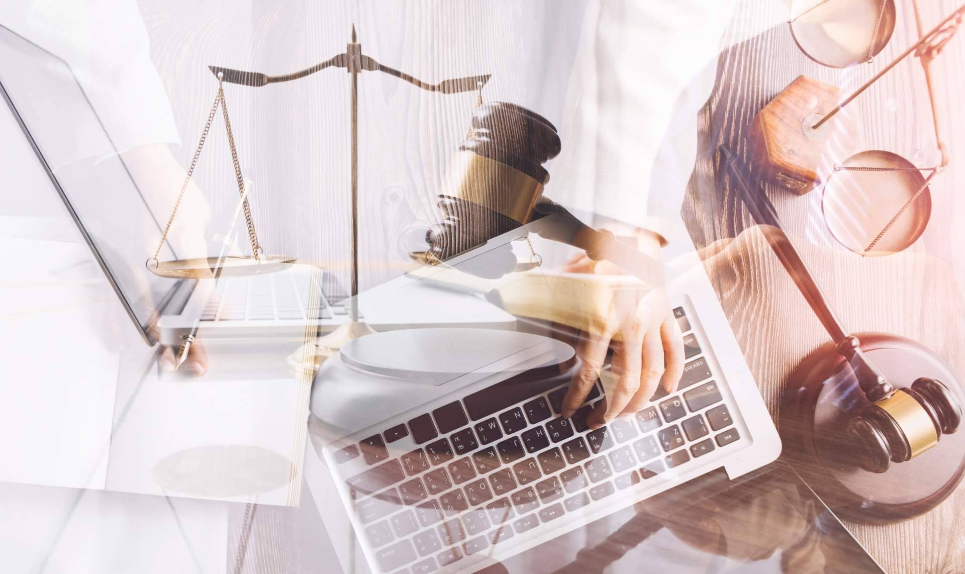 El ranking Chambers reconoce a B LAW & TAX en Private Wealth