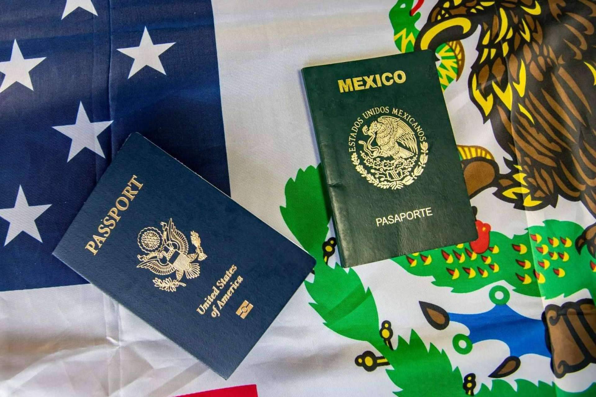 Número de mexicanos de primera o segunda generación que viven en LA, Chicago y Texas