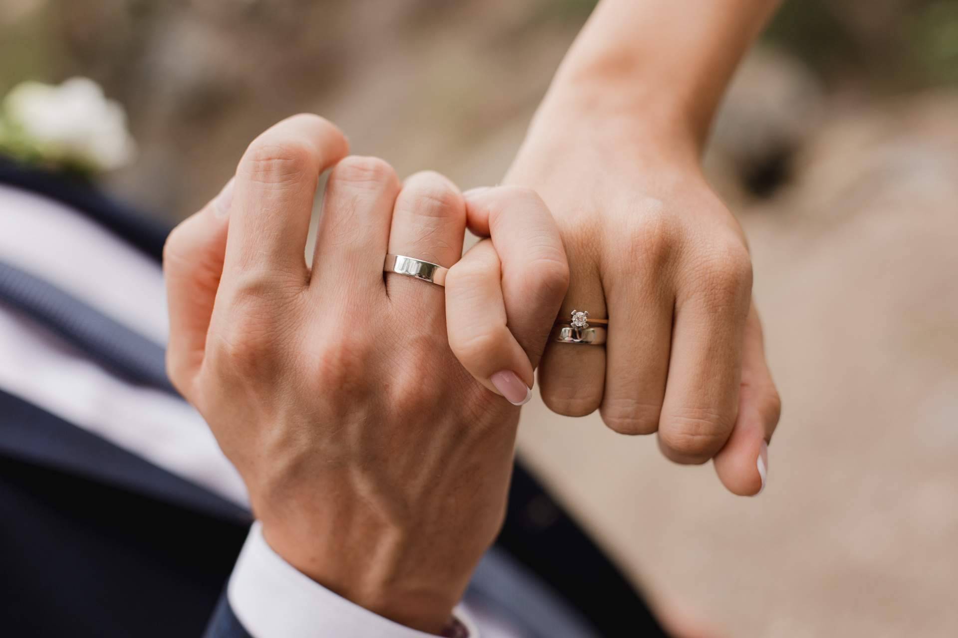 Causas de la nulidad matrimonial canónica; motivos de nulidad y cambios en el proceso tras la reforma del Papa Francisco