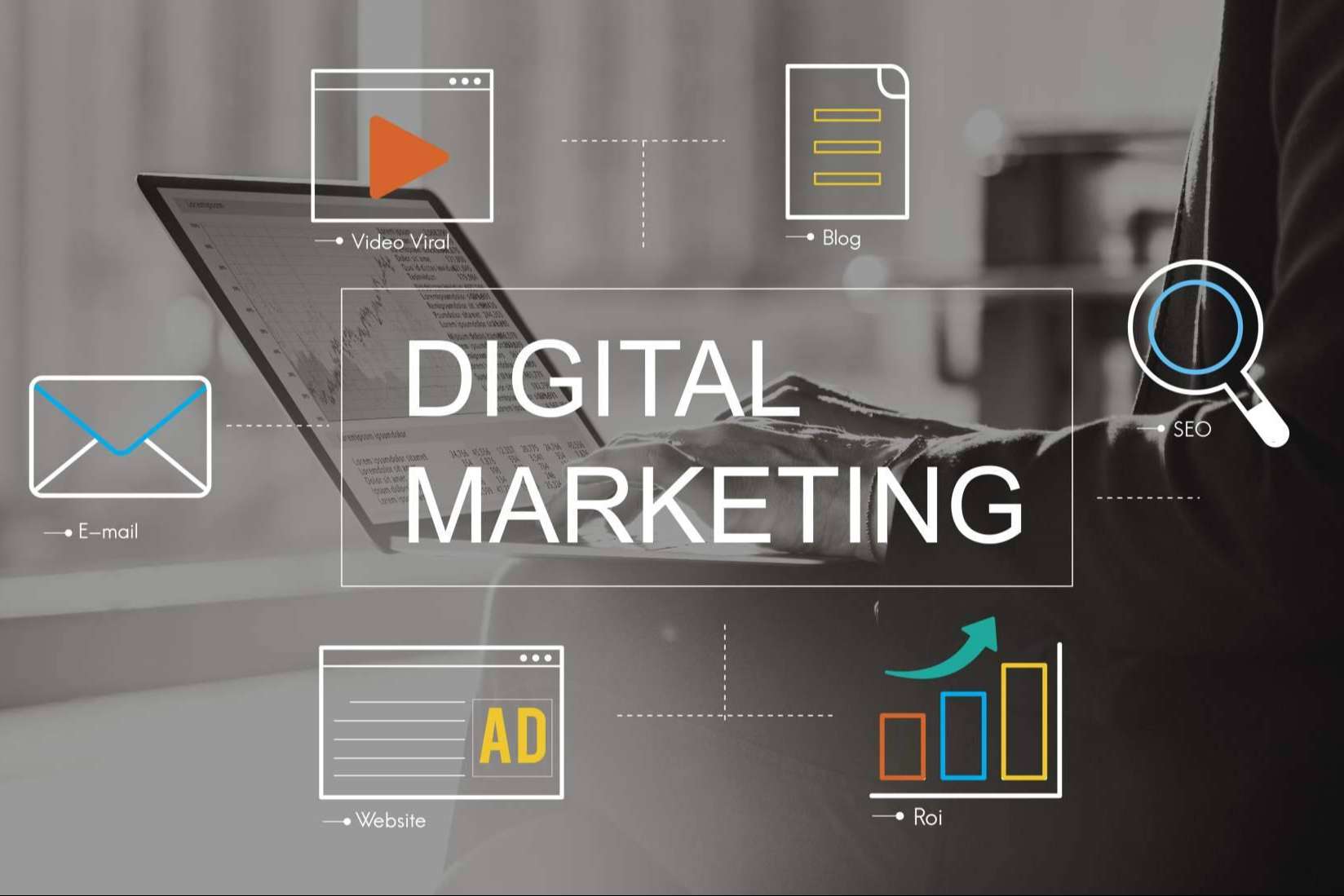 Cómo posicionarse rápidamente, por la agencia de SEO en Madrid SkyRocketMonster