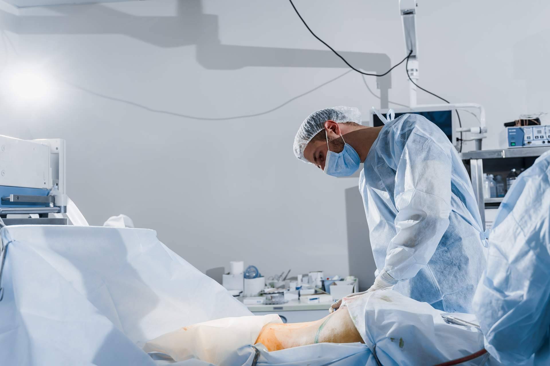 La Clínica Obesidad y Envejecimiento pone a disposición la gluteoplastia