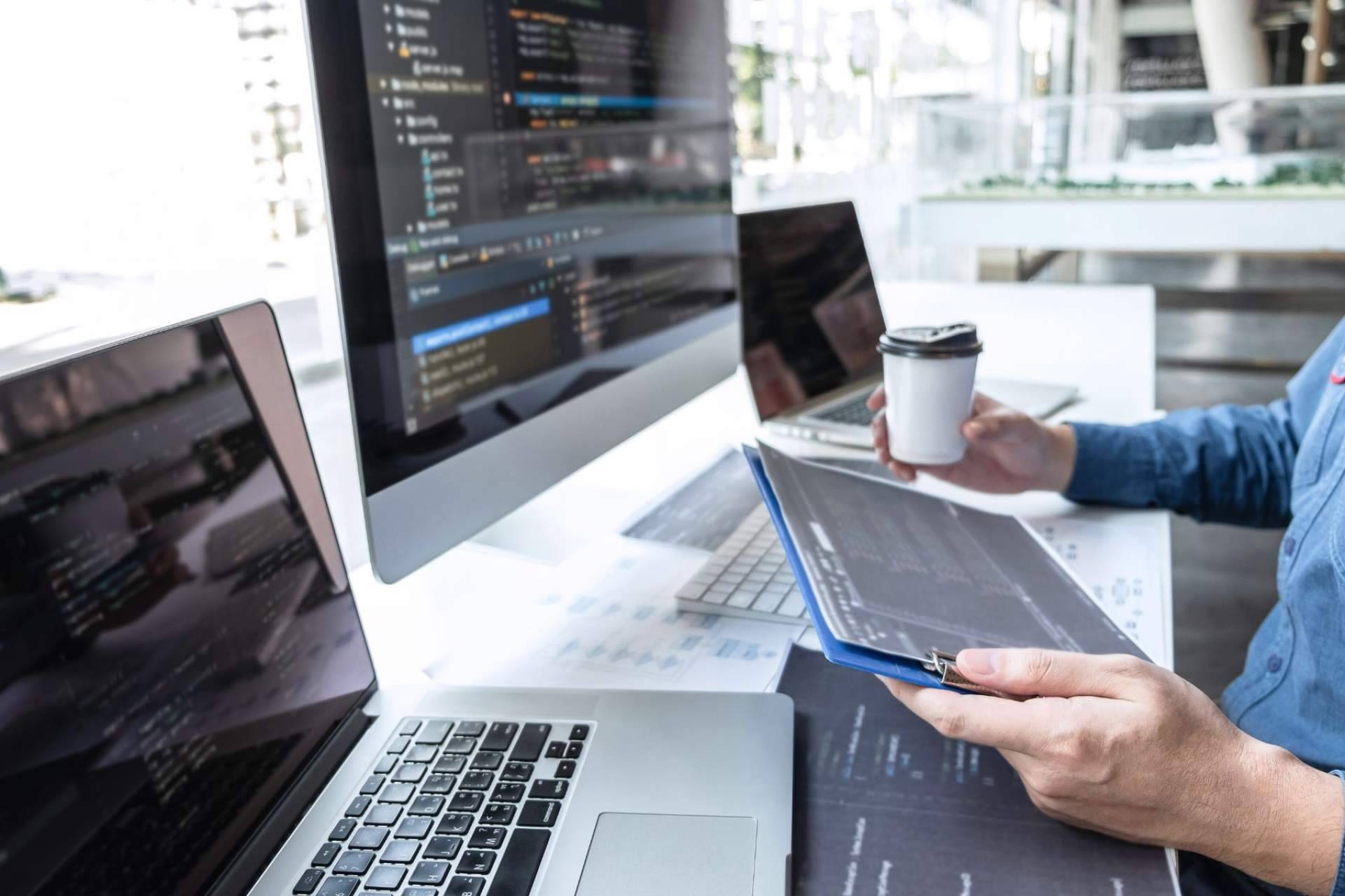 Iquall Networks se suma a la Linux Foundation